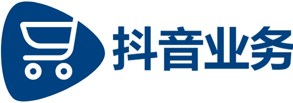 qq业务自助下单网站|抖音业务24小时最低价|卡盟自助下单